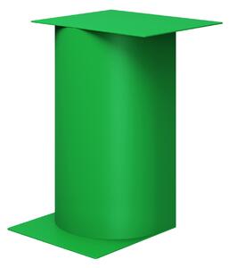 HEM Odkládací stolek Glyph Gamma, Pure Green