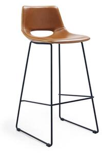 Barová židle mira 76 cm conyac