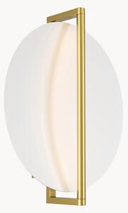 Nástěnné LED svítidlo Mira