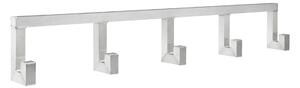 HEM Věšák Tig Quintuple, Aluminum