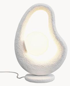 Stolní lampa Opus