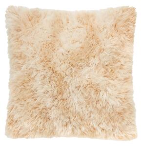 HEM Polštář Monster Medium, Beige / Off-white