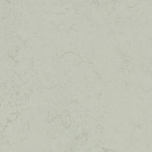 FORBO Marmoleum solid concrete Asteroid 3732 - 2 bm