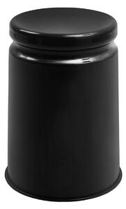 HEM Stolička Last, Black