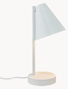 Stolní lampa Wilmer