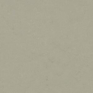 FORBO Marmoleum solid concrete Orbit 3724 - 2 bm
