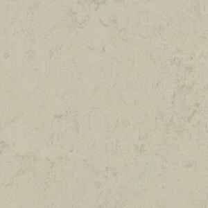 FORBO Marmoleum solid concrete Pluto 3757 - 2 bm