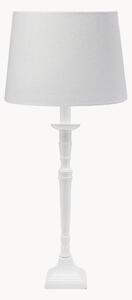 Velká stolní lampa Salong