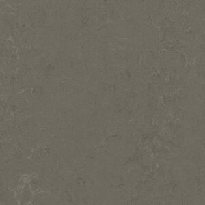 FORBO Marmoleum solid concrete Nebula 3723 - 2 bm