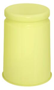 HEM Stolička Last, Pale Lime