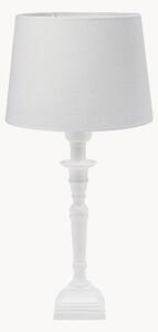Stolní lampa Salong