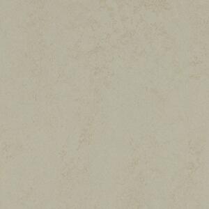 FORBO Marmoleum solid concrete Dust 3760 - 2 bm