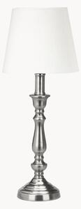 Stolní lampa Therese