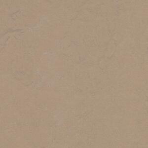 FORBO Marmoleum solid concrete Drift 3727 - 2 bm