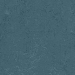 FORBO Marmoleum solid concrete Sirius 3754 - 2 bm