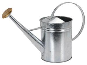 Konev na zalévání Ella, 1,9 l, stříbrná