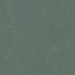 FORBO Marmoleum solid concrete Taiga 3752 - 2 bm