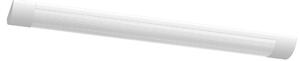 LED svítilna Batten, 1x LED 18w, 4000k, w, (60 cm)