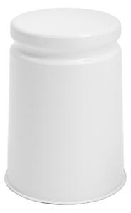 HEM Stolička Last, White