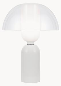 Stolní lampa Memory