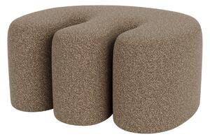 HEM Pouf Palma Medium, Loop Loop 00