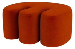 HEM Pouf Palma Medium, Gentle 0373