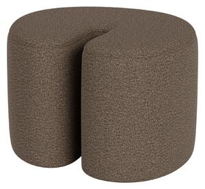 HEM Pouf Palma Small, Loop Loop 002