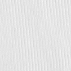 ZAHRADNÍ PLACHTA PROTI SLUNCI 300/300/300 cm XXXL, Online Only