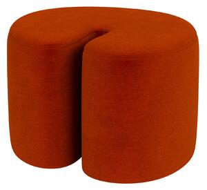 HEM Pouf Palma Small, Gentle 0373