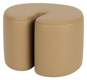 HEM Pouf Palma Small, Elmosoft 03009