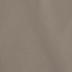 ZAHRADNÍ PLACHTA PROTI SLUNCI 300/300/300 cm XXXL, Online Only