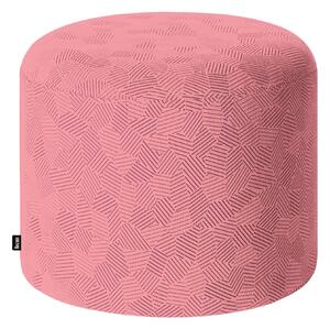 HEM Pouf Bon Round, Blossom