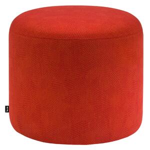 HEM Pouf Bon Round, Gentle 2 0373