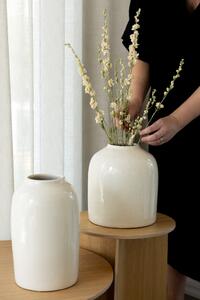 Storefactory Scandinavia Keramická váza Domsjö SF599
