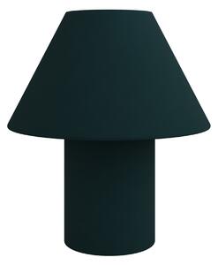 HEM Stolní lampa Toto Medium, Pine