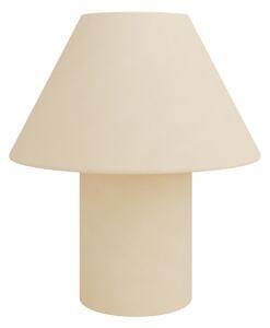 HEM Stolní lampa Toto Medium, Beige
