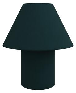 HEM Stolní lampa Toto Small, Pine