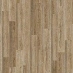 Vinylová plovoucí podlaha Karndean Conceptline Acoustic Click 30124 Dub Verona 2,15 m²
