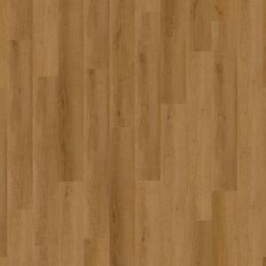 Vinylová plovoucí podlaha Karndean Conceptline Acoustic Click 30122 Dub zlatý 2,15 m²