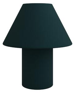 HEM Stolní lampa Toto Large, Pine