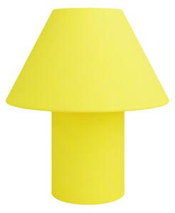 HEM Stolní lampa Toto Medium, Wax Yellow
