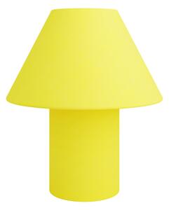 HEM Stolní lampa Toto Large, Wax Yellow