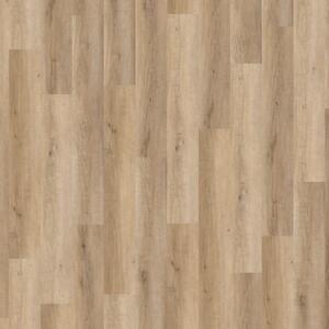 Vinylová plovoucí podlaha Karndean Conceptline Acoustic Click 30128 Dub Roma 2,15 m²