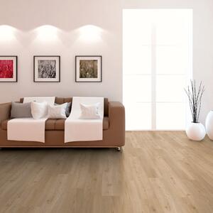 Vinylová plovoucí podlaha Karndean Conceptline Acoustic Click 30126 Dub světlý 2,18 m²