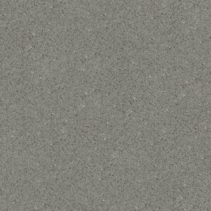Vinylová plovoucí podlaha Karndean Projectline Acoustic Click 55620 Terrazzo tmavý 2,22 m²