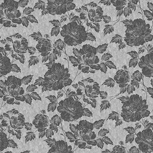 Tapety Tmavé květy, Tapety květiny, a00129 : uwalls.cz