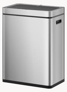 Odpadkový koš se senzorem Mirage, 2x30 l