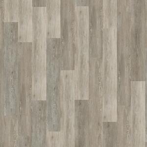 Vinylová podlaha Karndean Conceptline 30107 Dub vápněný šedý 3,37 m²