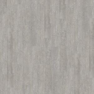 Vinylová plovoucí podlaha Karndean Projectline Acoustic Click 55601 Cement stripe světlý 2,18 m²