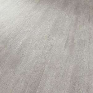 Vinylová podlaha Karndean Projectline 55601 Cement stripe světlý 3,34 m²